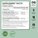 nooro-nerve-prime-supplement---r-alpha-l-3.jpg