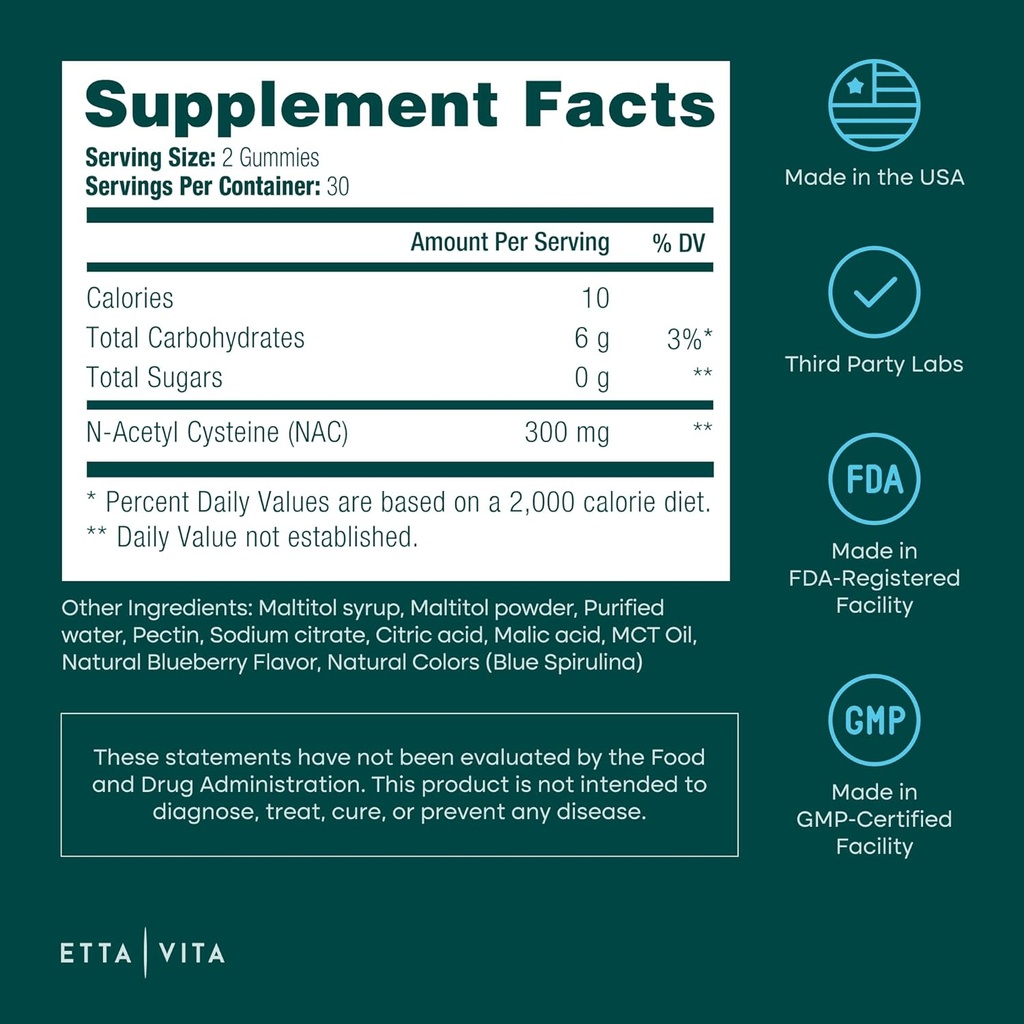 worlds-first-sugar-free-nac-gummies-n-ac-6.jpg