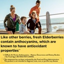 nature-made-kids-first-elderberry-with-v-2.jpg