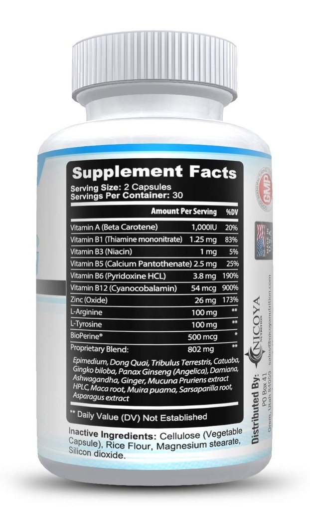 hair-skin-hydration-vitamin-supplement---3.jpg