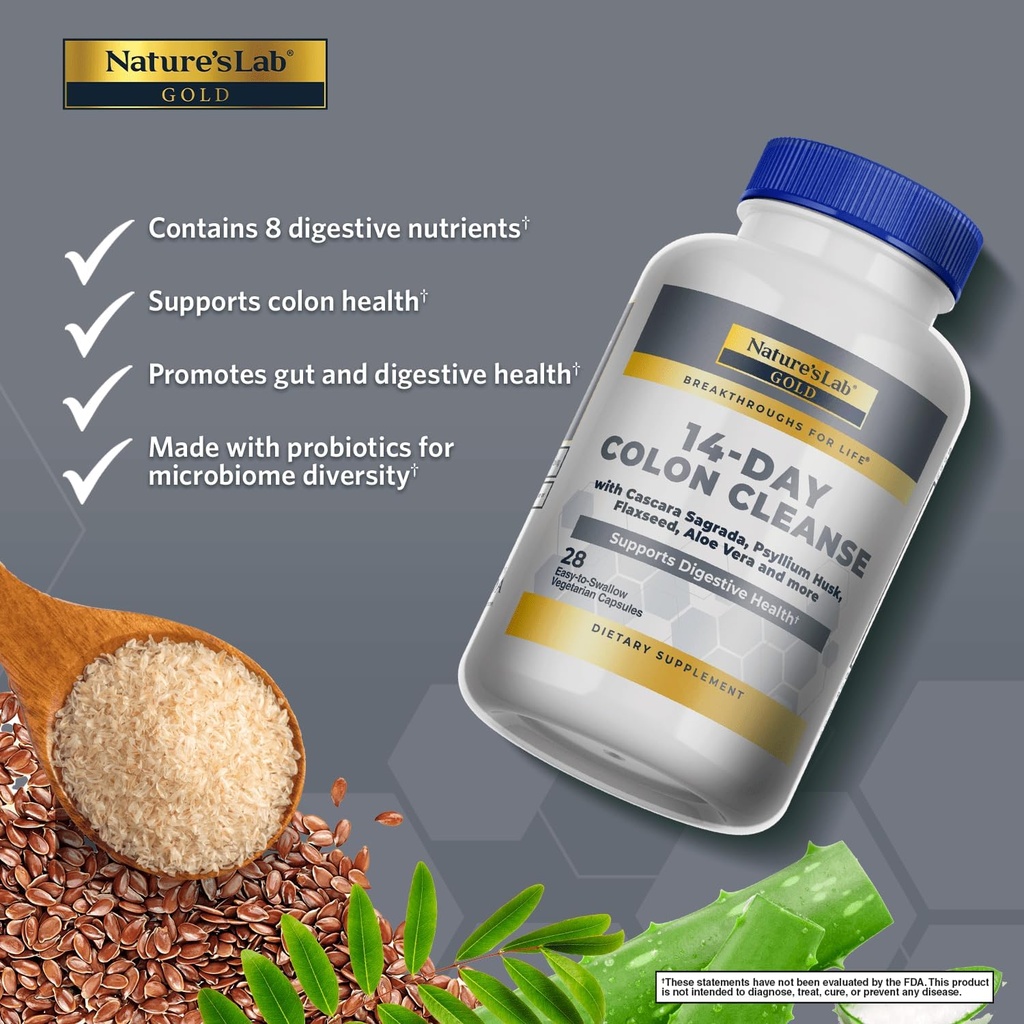 natures-lab-gold-14-day-colon-cleanse----2.jpg