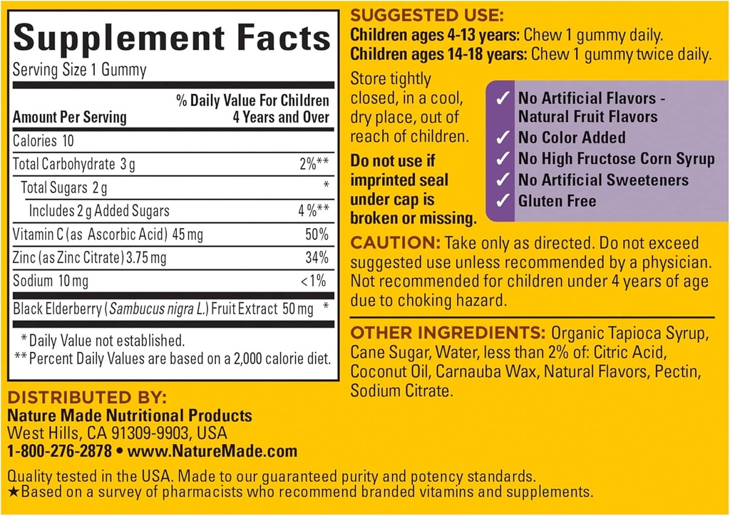 nature-made-kids-first-elderberry-with-v-6.jpg