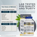 natures-lab-gold-14-day-colon-cleanse----3.jpg