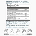 natures-lab-gold-14-day-colon-cleanse----5.jpg