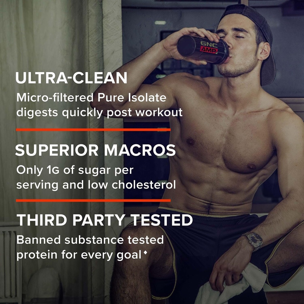 gnc-amp-pure-isolate---vanilla-custard-7-6.jpg