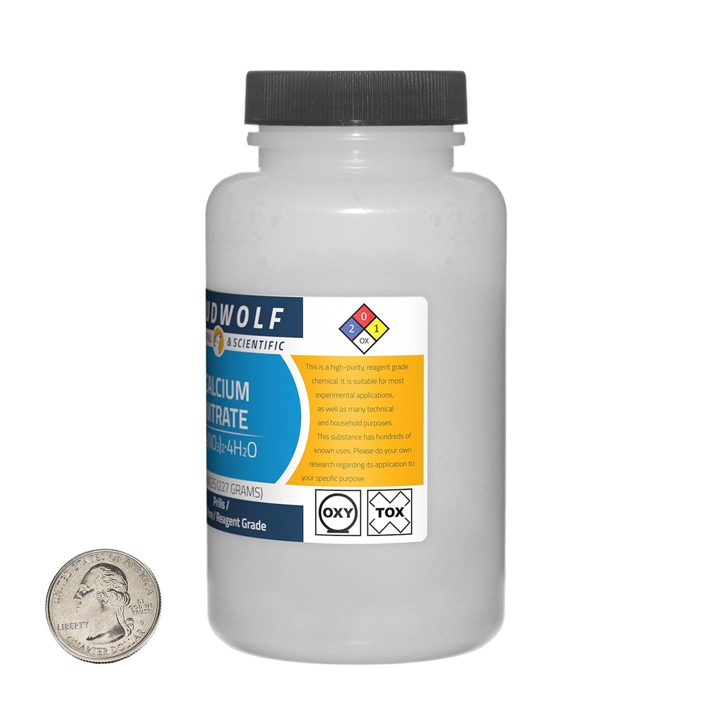 calcium-nitrate-3-pounds-6-bottles-99-pu-3.jpg
