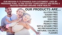 calcium-magnesium-capsules---hypo---120--6.jpg