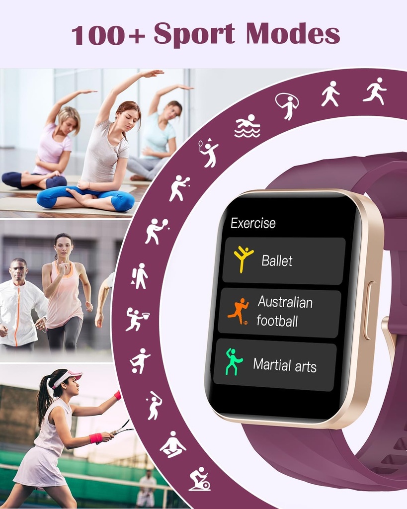 ruimen-smart-watches-for-women-men-answe-3.jpg