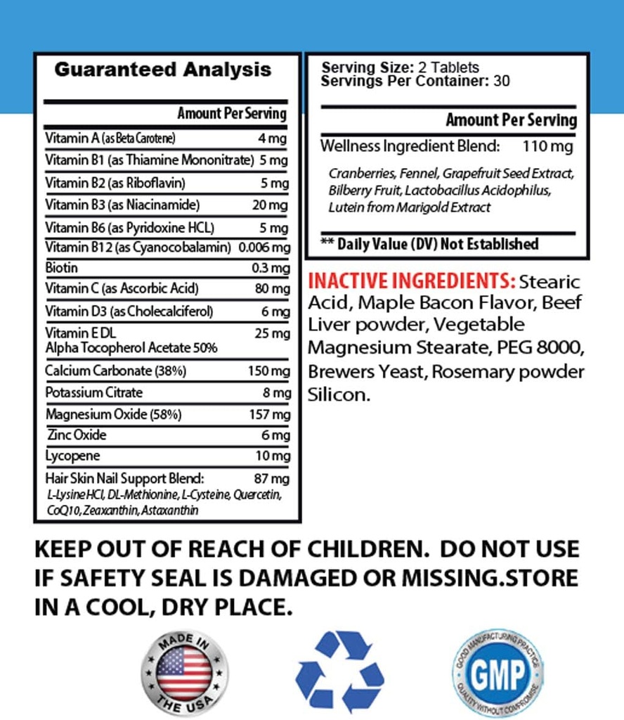immune-boost-for-dogs---dog-hair-and-coa-2.jpg