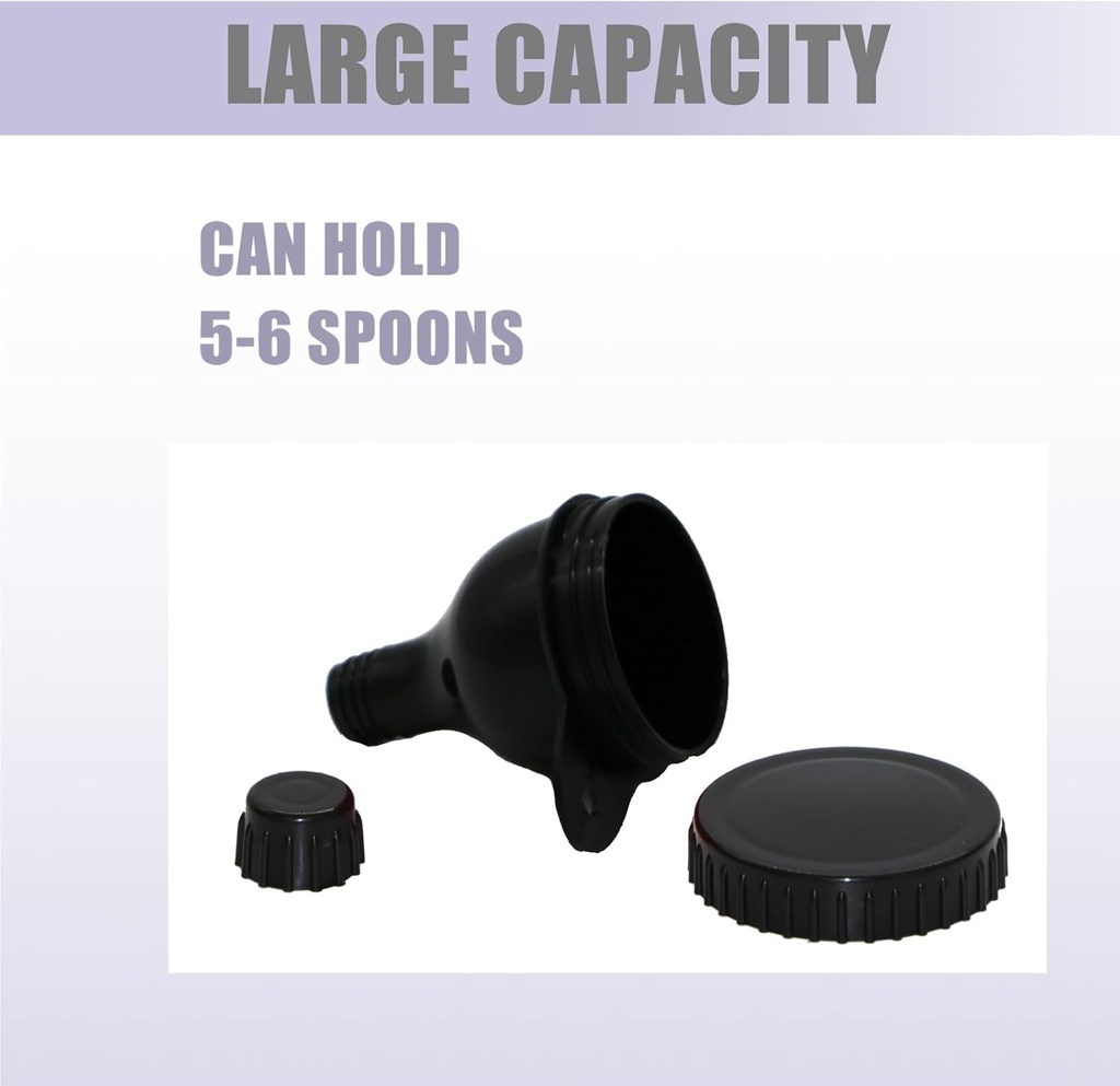 2piece-protein-powder-funnel-set-with-sh-3.jpg