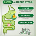 probiotics-for-women-men-and-kids-60-bil-3.jpg