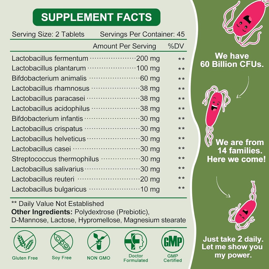 probiotics-for-women-men-and-kids-60-bil-4.jpg