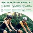 probiotics-for-women-men-and-kids-60-bil-5.jpg