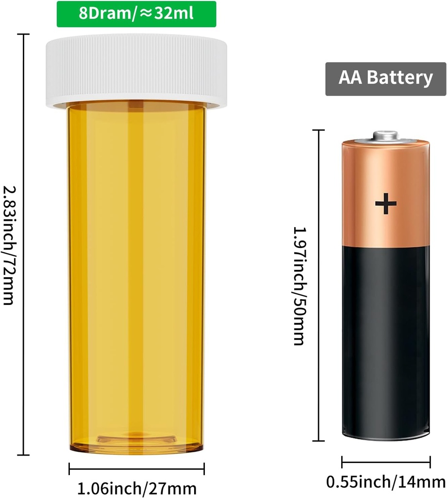 empty-plastic-medicine-pill-bottles-with-2.jpg