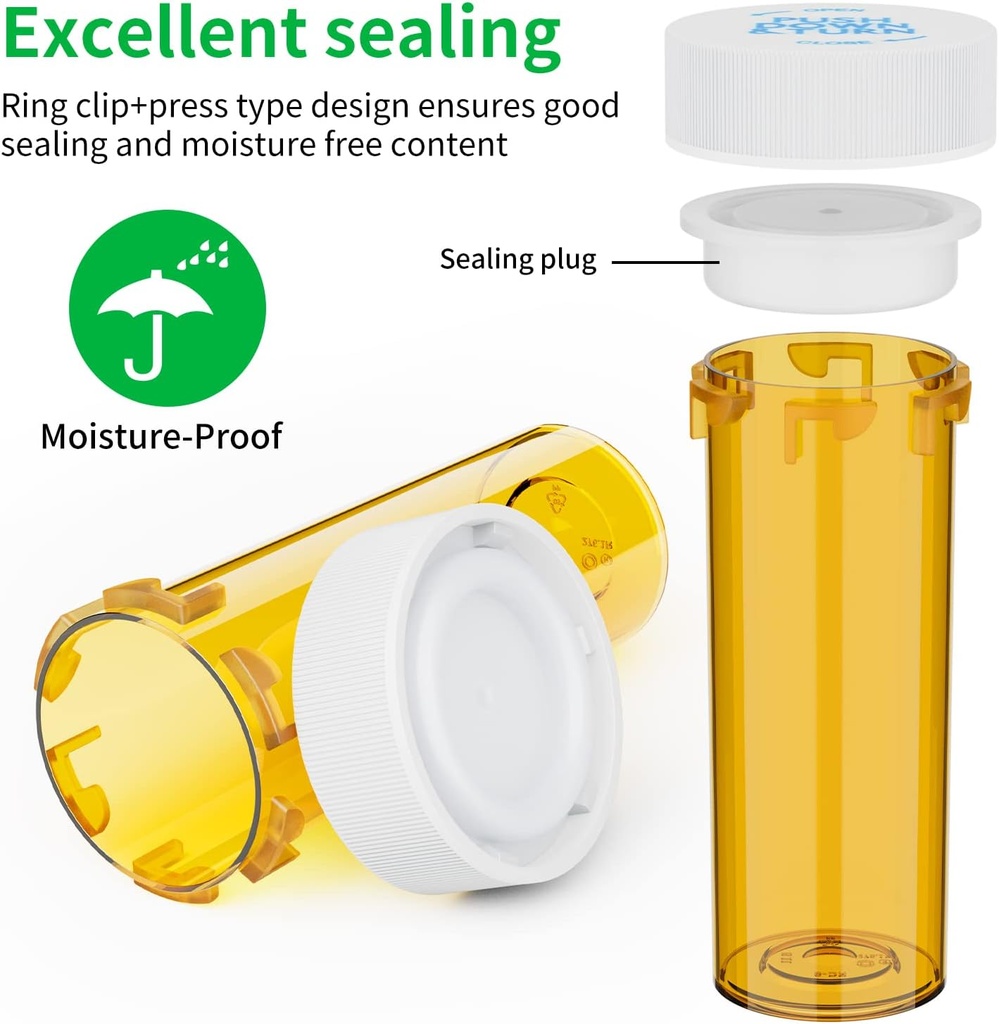 empty-plastic-medicine-pill-bottles-with-4.jpg