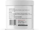 humble-grass-fed-colostrum-powder---gras-2.jpg