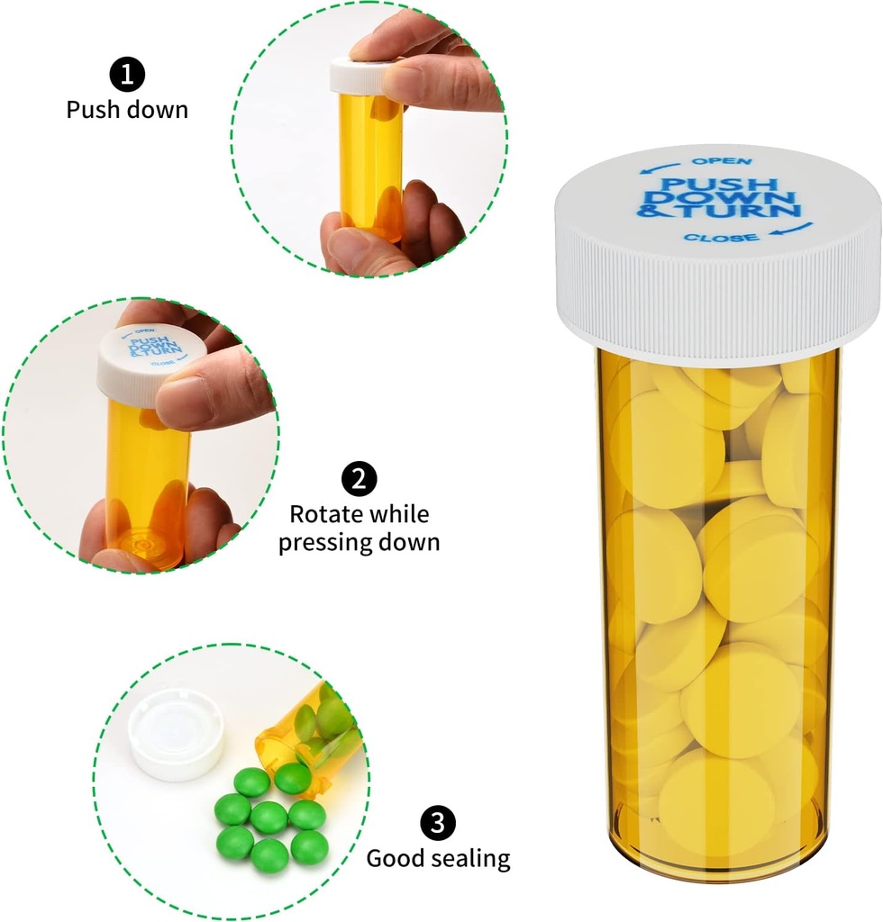 empty-plastic-medicine-pill-bottles-with-5.jpg