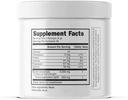 humble-grass-fed-colostrum-powder---gras-3.jpg