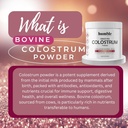 humble-grass-fed-colostrum-powder---gras-5.jpg