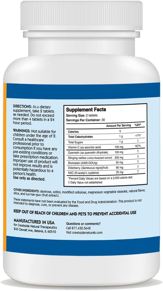 creekside-naturals-snifflex-childrens-si-2.jpg