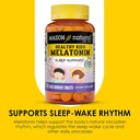 mason-natural-healthy-kids-melatonin-for-4.jpg