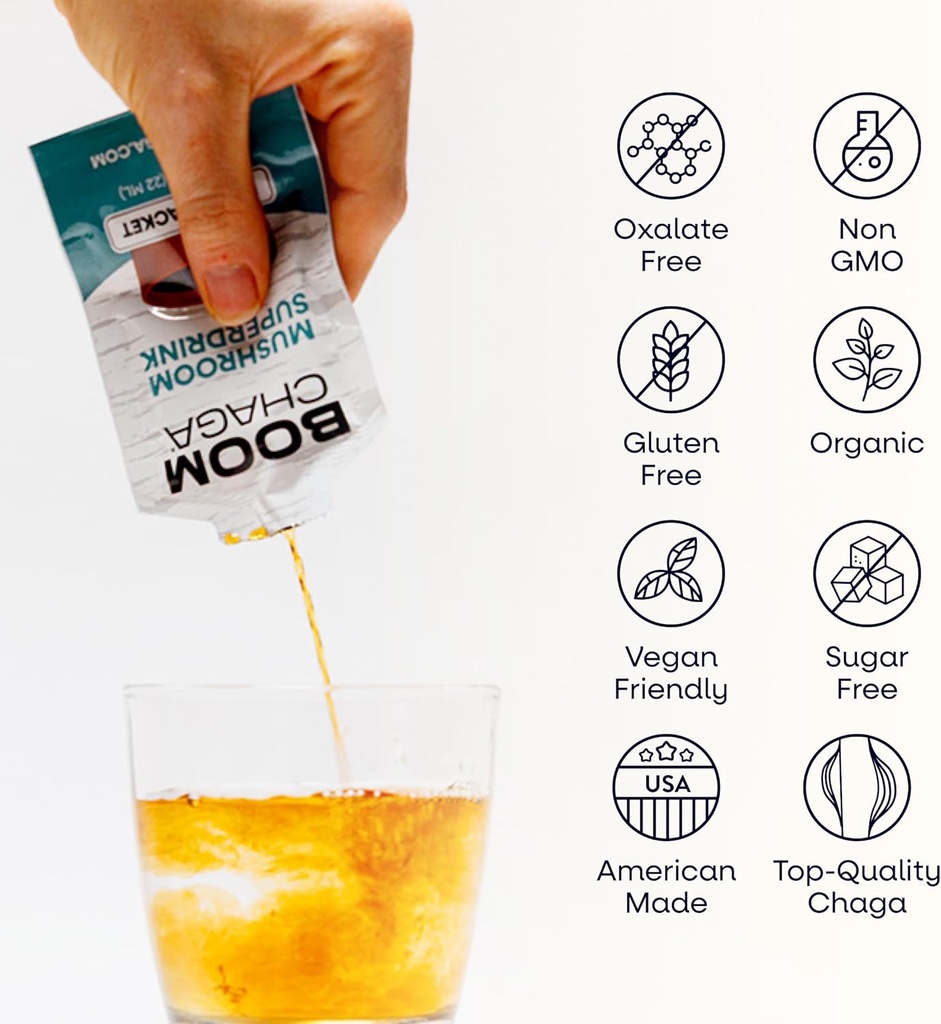 mushroom-superdrink-liquid-concentrate-w-4.jpg