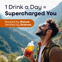 mushroom-superdrink-liquid-concentrate-w-5.jpg