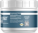 earthborn-elements-kelp-extract-powder-1-2.jpg