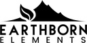 earthborn-elements-kelp-extract-powder-1-3.jpg