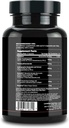leviathan-nutrition-joint-support-helps--3.jpg