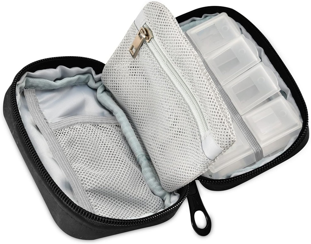 naanle-vintage-cats-7-day-pill-case-trav-2.jpg