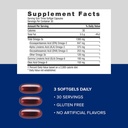 gnc-triple-strength-omega-complex-omega--5.jpg