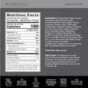 bsn-syntha-6-edge-protein-powder-with-hy-2.jpg