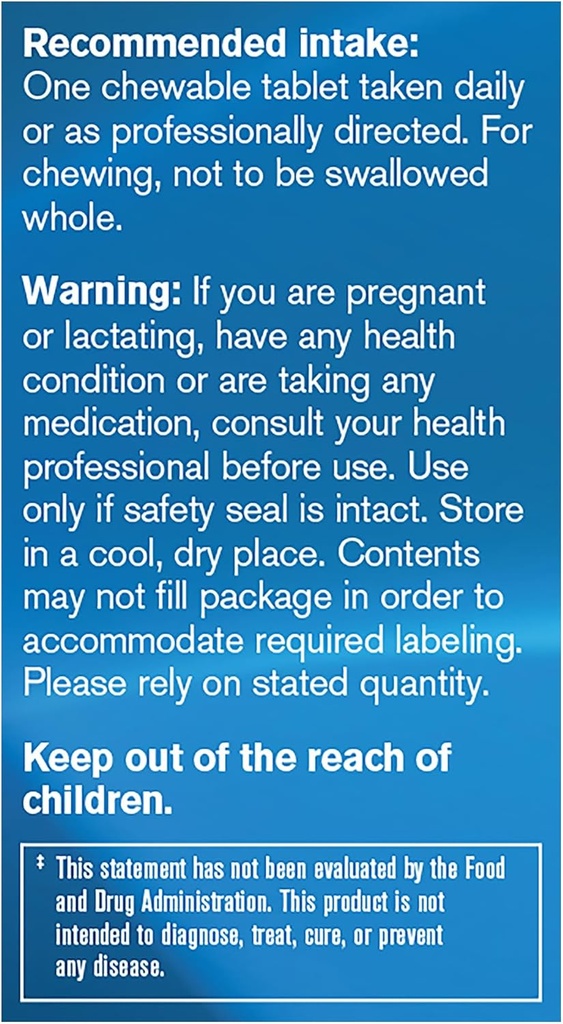 pharmax-chewable-vitamin-d-1000-iu-suppo-3.jpg