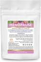 menopause-tea---hot-flashes-menopause-re-2.jpg