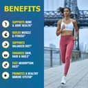 zammex-collagen-peptideschocolate-bone-b-4.jpg