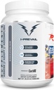 rehab-high-performance-intraworkout-form-2.jpg