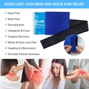 reusable-gel-ice-packs-for-injuries-2-pa-2.jpg