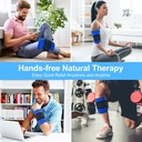 reusable-gel-ice-packs-for-injuries-2-pa-3.jpg