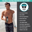 jay-robb-whey-protein-vanilla-12-oz-3.jpg