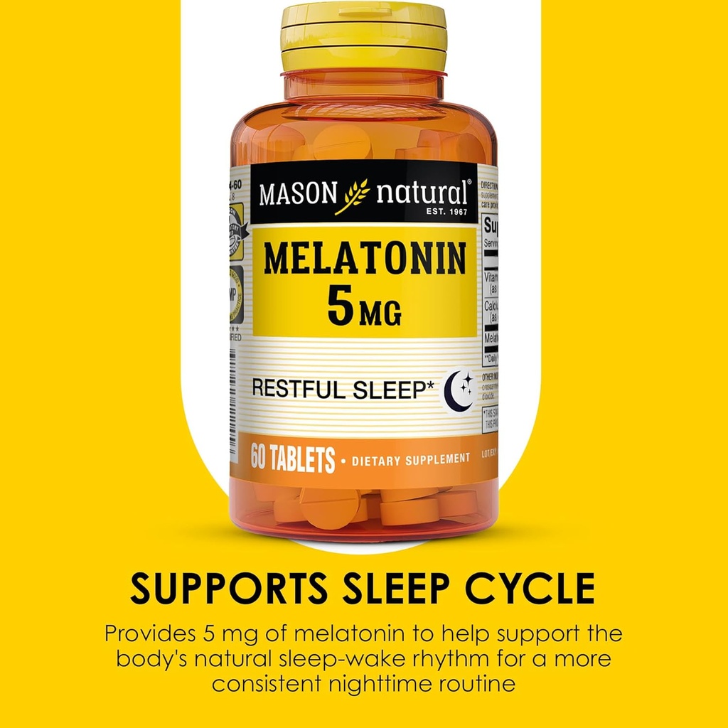 mason-natural-melatonin-5-mg-with-b6-and-4.jpg