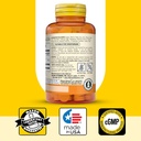 mason-natural-melatonin-5-mg-with-b6-and-6.jpg