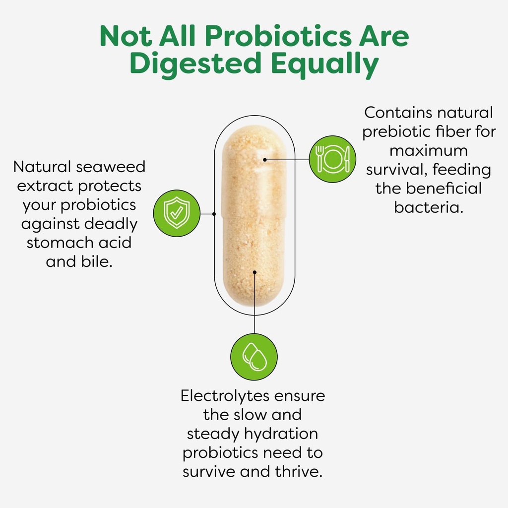 probulin-total-care-saccharomyces-boular-3.jpg