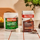 bulletproof-unflavored-collagen-peptides-6.jpg