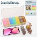 weekly-pill-organizer-2-times-a-day-2-de-4.jpg