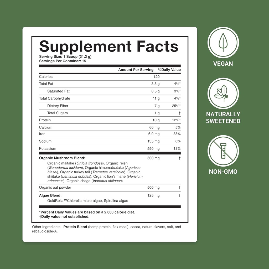 activatedyou-superfood-protein-shake--ve-2.jpg