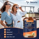 totaria-alpha-lipoic-acid---1000mg-ala-s-4.jpg