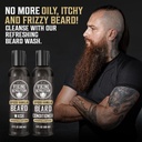 viking-revolution-beard-wash-and-beard-c-3.jpg