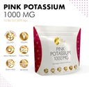 coco-march-nmd-pink-potassium-powder---s-3.jpg
