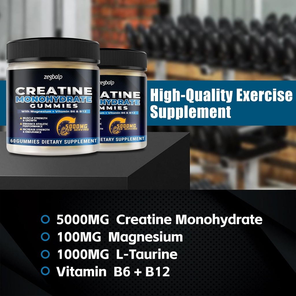 creatine-monohydrate-gummies-5g-for-men--3.jpg